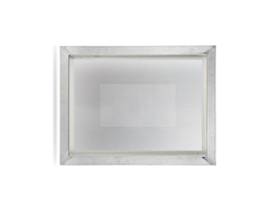 Mini-LED封裝納米鋼網(wǎng)